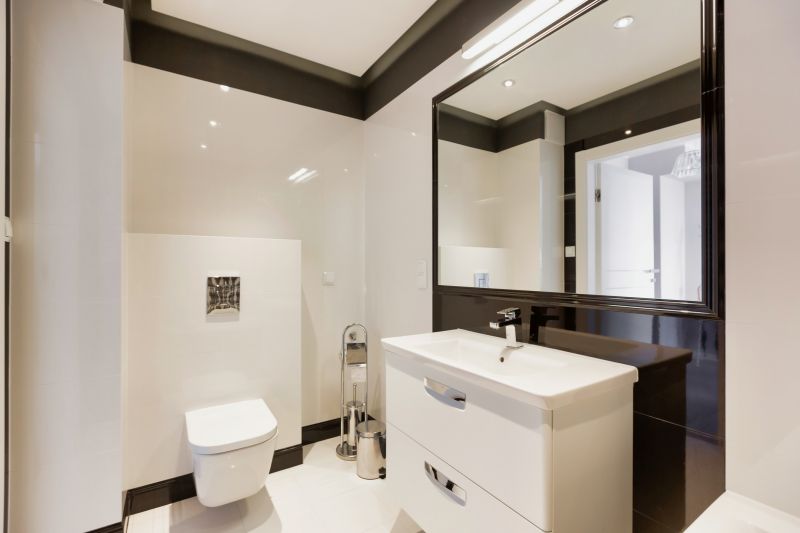 Top Bathroom Remodeling Companies in Canton, MI