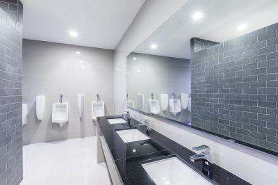 Top Bathroom Remodeling Companies in Southgate, MI