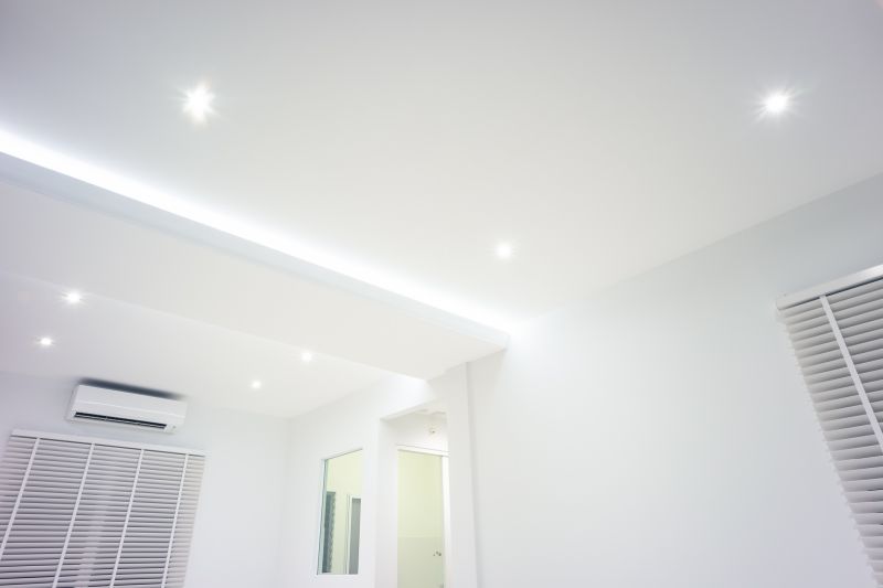 LED Lighting